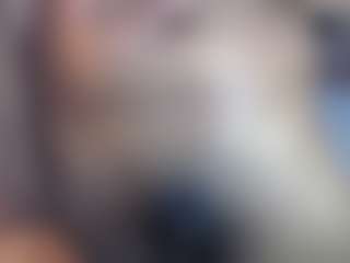 yohatinelly's Live Sex Cam Show