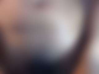 Yohatinelly