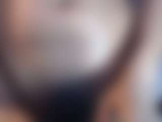 yohatinelly's Live Sex Cam Show