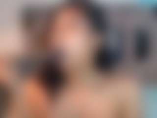 yohatinelly's Live Sex Cam Show