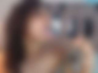 yohatinelly's Live Sex Cam Show