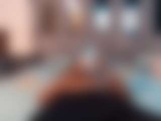 Live cam show with yohatinelly - Ebony on Camsoda | colombia