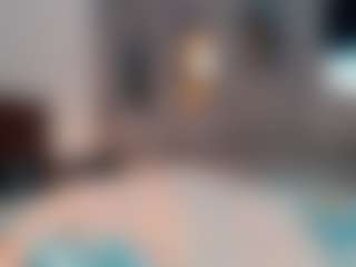 yohatinelly's Live Sex Cam Show