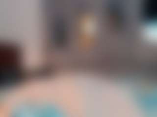 yohatinelly's Live Sex Cam Show