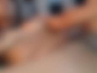 yohatinelly's Live Sex Cam Show