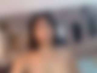 yohatinelly's Live Sex Cam Show