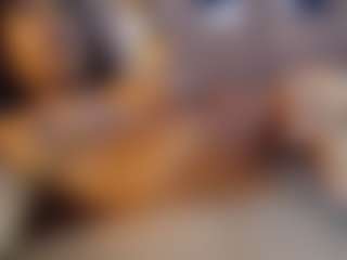 yohatinelly's Live Sex Cam Show