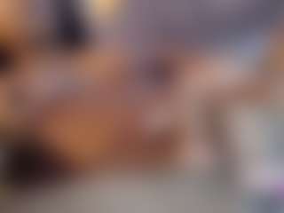 yohatinelly's Live Sex Cam Show