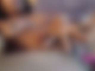 yohatinelly's Live Sex Cam Show