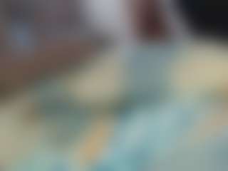 yohatinelly's Live Sex Cam Show