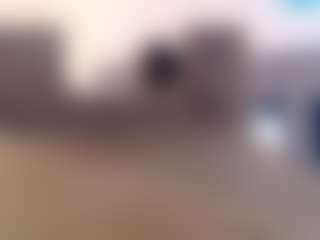 Live cam show with yohatinelly - Black Shaved Pussy on Camsoda