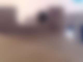 Live cam show with yohatinelly - Black Shaved Pussy on Camsoda | colombia