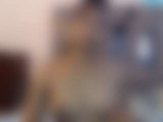 Live cam show with yohatinelly - Black Dildo on camwithhim.com