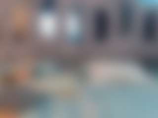 yohatinelly's Live Sex Cam Show
