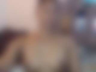yohatinelly's Live Sex Cam Show