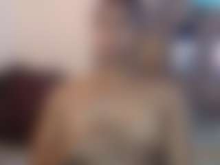 Live cam show with yohatinelly - Smoking on eurowanks.com