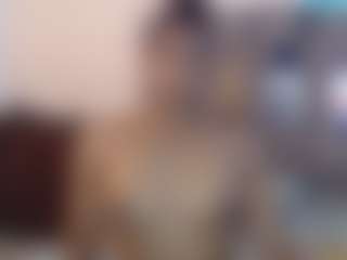 Live cam show with yohatinelly - Natural on eurowanks.com