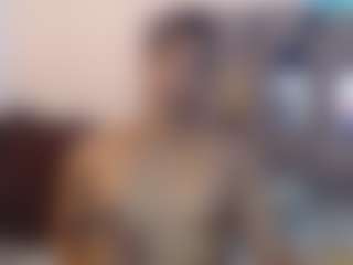 yohatinelly's Live Sex Cam Show