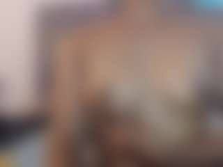 yohatinelly's Live Sex Cam Show