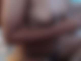 yohatinelly's Live Sex Cam Show