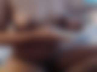 yohatinelly's Live Sex Cam Show