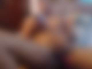 yohatinelly's Live Sex Cam Show