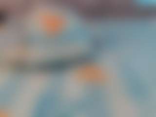yohatinelly's Live Sex Cam Show