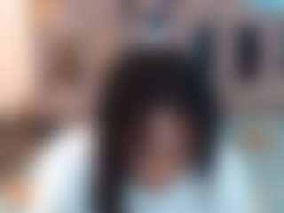 Live cam show with yohatinelly - Bedroom Black on camtv