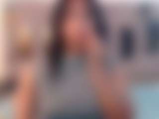Live cam show with yohatinelly - Ebony on Fling VIP Chat | colombia