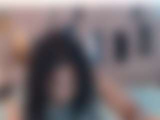yohatinelly's Live Sex Cam Show