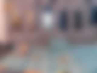 yohatinelly's Live Sex Cam Show