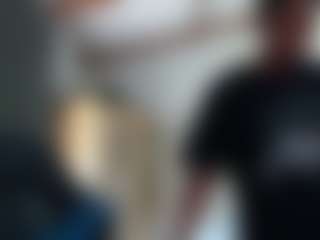 Live cam show with yohatinelly - Shower on liverealitysex.com