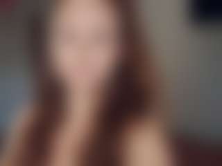 Live cam show with AlysiaCicchetti - Red Hair College on Camsoda