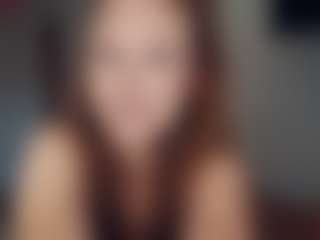 Live cam show with AlysiaCicchetti - New Brown Eyes on Camsoda