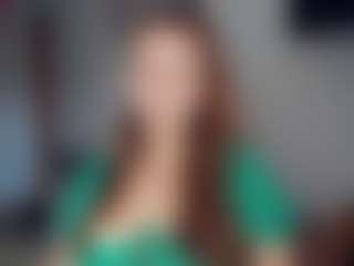 AlysiaCicchetti's Live Sex Cam Show