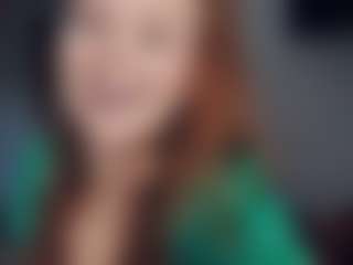 Live cam show with AlysiaCicchetti - Red Hair Squirt on Camsoda
