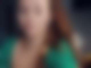 Live cam show with AlysiaCicchetti - Red Hair on x69.live