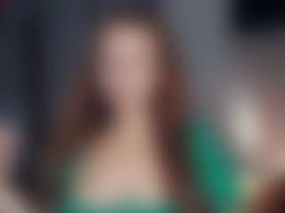 Live cam show with AlysiaCicchetti - Red Hair Dildo on nudelive.tv