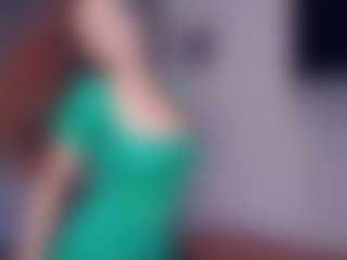 Live cam show with AlysiaCicchetti - Red Hair Squirt on Camsoda