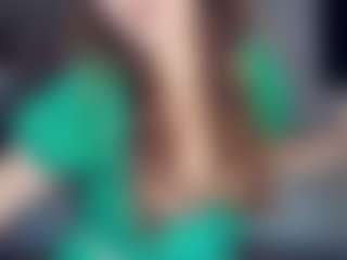 AlysiaCicchetti's Live Sex Cam Show
