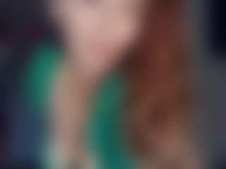 AlysiaCicchetti's Live Sex Cam Show