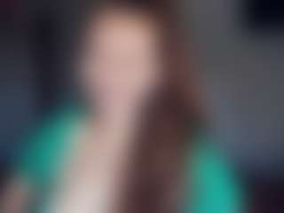 AlysiaCicchetti's Live Sex Cam Show