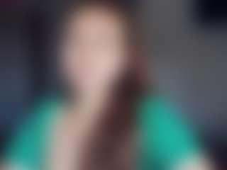 AlysiaCicchetti's Live Sex Cam Show