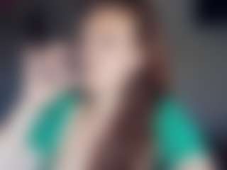 AlysiaCicchetti's Live Sex Cam Show