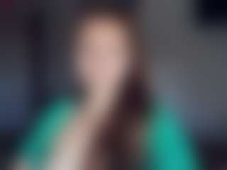 AlysiaCicchetti's Live Sex Cam Show