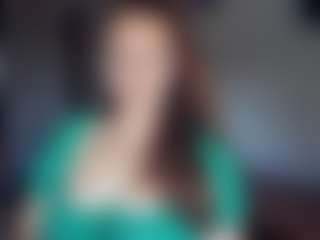 AlysiaCicchetti's Live Sex Cam Show