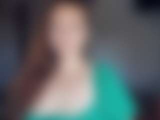 AlysiaCicchetti's Live Sex Cam Show