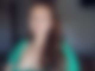 AlysiaCicchetti's Live Sex Cam Show