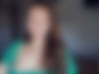AlysiaCicchetti's Live Sex Cam Show