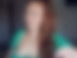 AlysiaCicchetti's Live Sex Cam Show